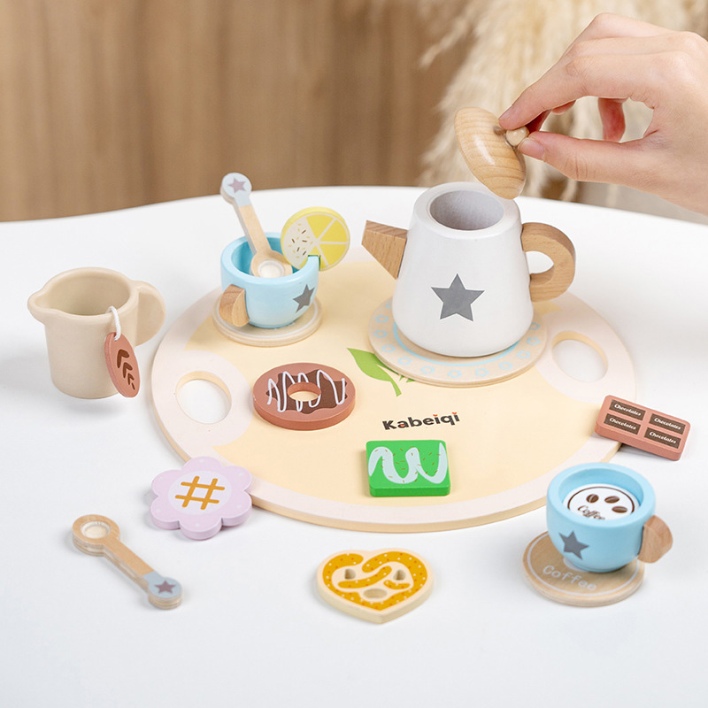 Kids Pretend Play Toys Popular - Kids Toys Kitchen Set review and price