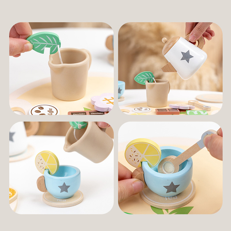 Kids Pretend Play Toys Popular - Kids Toys Kitchen Set review and price