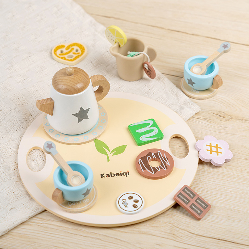 Kids Pretend Play Toys Popular - Kids Toys Kitchen Set review and price
